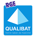 RGE Qualibat