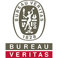Bureau Veritas