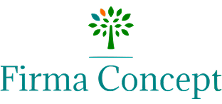 Firma Concept