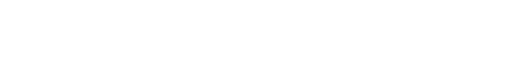 Firma Concept