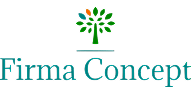 Firma Concept | Entreprise de chauffage et climatisation à Strasbourg