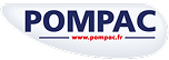 Pompac