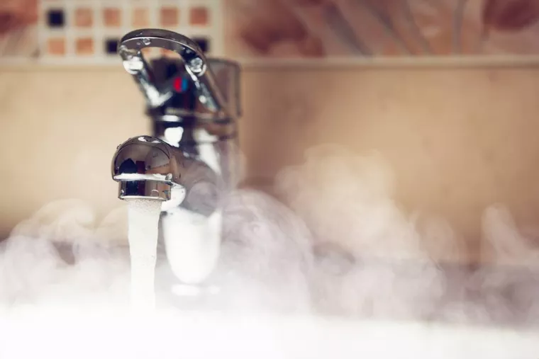 Comment changer un mitigeur de baignoire monotrou ?, Strasbourg, Firma Concept