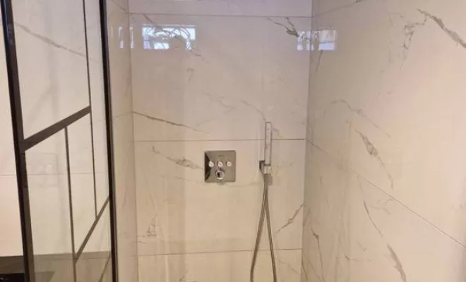 Travaux de plomberie, Strasbourg, Firma Concept