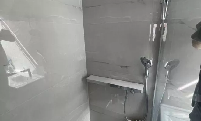 Travaux de plomberie, Strasbourg, Firma Concept