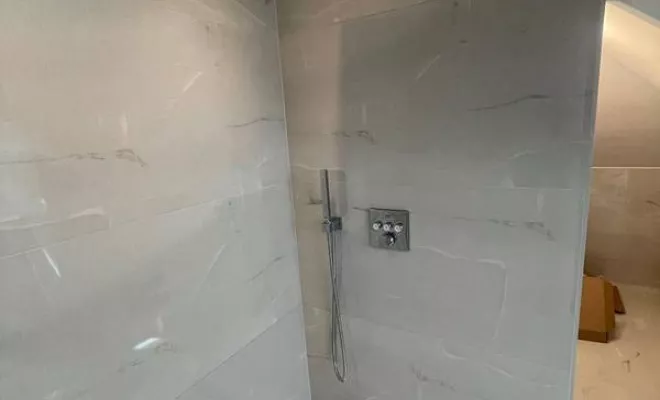 Travaux de plomberie, Strasbourg, Firma Concept